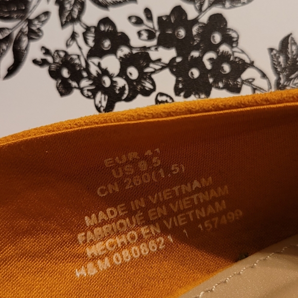 Slides - Picture 2 of 7